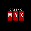 Casino Max mobile Casino Max mobile