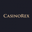 CasinoRex mobile CasinoRex mobile