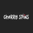 Cherry Spins Casino mobile Cherry Spins Casino mobile
