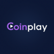 Coinplay mobile Coinplay mobile