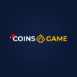 Coins.Game mobile Coins.Game mobile