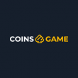 Coins.Game mobile Coins.Game mobile