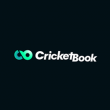 CricketBook mobile CricketBook mobile