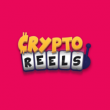 CryptoReels mobile CryptoReels mobile