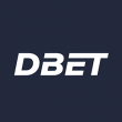 Dbet Casino mobile Dbet Casino mobile