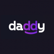 daddy Casino mobile daddy Casino mobile