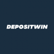 DepositWin mobile DepositWin mobile