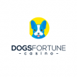 DogsFortune Casino mobile DogsFortune Casino mobile