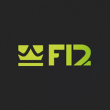 F12.bet mobile F12.bet mobile