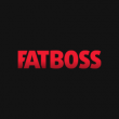 FatBoss Casino mobile FatBoss Casino mobile
