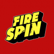 FireSpin Casino mobile FireSpin Casino mobile