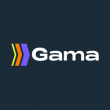 Gama Casino mobile Gama Casino mobile