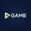 Gamb mobile Gamb mobile