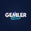 Gemler mobile Gemler mobile
