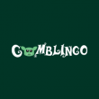 Gomblingo mobile Gomblingo mobile