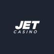 Jet Casino mobile Jet Casino mobile