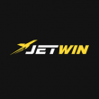 JetWin mobile JetWin mobile