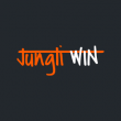 JungliWin mobile JungliWin mobile