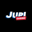 Jupi Casino mobile Jupi Casino mobile