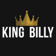 KingBilly mobile KingBilly mobile