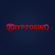 Kryptosino mobile Kryptosino mobile