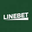 LineBet mobile LineBet mobile