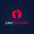 Cricplayers mobile Cricplayers mobile