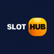 SlotHub mobile SlotHub mobile