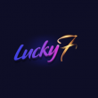Lucky7even mobile Lucky7even mobile