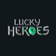 Lucky HeroesCasino mobile Lucky HeroesCasino mobile