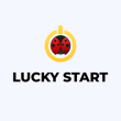 LuckyStart Casino mobile LuckyStart Casino mobile