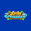 LuckyTreasure mobile LuckyTreasure mobile
