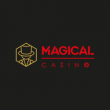Magical Casino mobile Magical Casino mobile