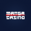 Manga Casino mobile Manga Casino mobile