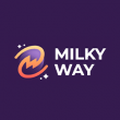 MilkyWay Casino mobile MilkyWay Casino mobile