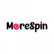 MoreSpin mobile MoreSpin mobile