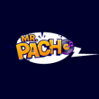 MrPacho Casino mobile MrPacho Casino mobile