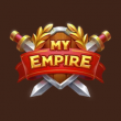 MyEmpire Casino mobile MyEmpire Casino mobile