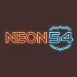 Neon54 Mobile Casino