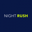 NightRush mobile NightRush mobile