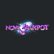 NovaJackpot mobile NovaJackpot mobile