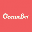 OceanBet mobile OceanBet mobile