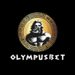Olympusbet mobile Olympusbet mobile