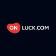 OnLuck mobile OnLuck mobile