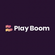PlayBoom mobile PlayBoom mobile