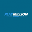 PlayMillion mobile PlayMillion mobile