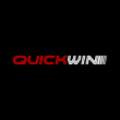 QuickWin Casino mobile QuickWin Casino mobile
