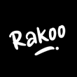 Rakoo Casino mobile Rakoo Casino mobile