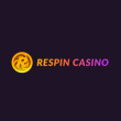 Respin Casino mobile Respin Casino mobile