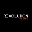 RevolutionCasino mobile RevolutionCasino mobile